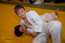 20.01.2023 Kyu-Prüfung
